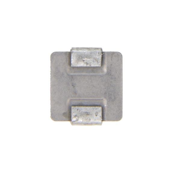 Chip IC 1R5