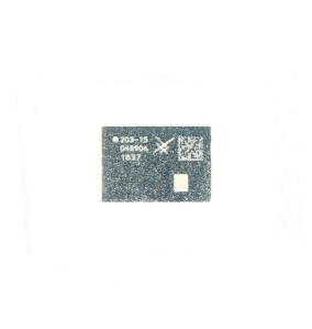 Chip IC 203-15 amplificador de potencia para iPhone XS