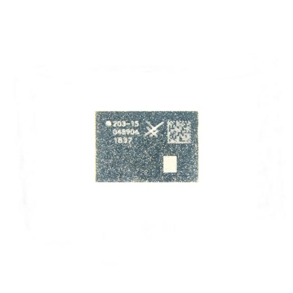 Chip IC 203-15 amplificador de potencia para iPhone XS