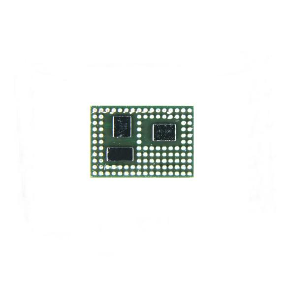 Chip IC 203-15 amplificador de potencia para iPhone XS