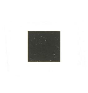 Chip IC 210VB114 NFC for iPhone 12/12 Mini / 12 Pro