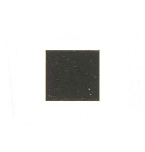 CHIP IC 210VB114 NFC PARA IPHONE 12 / 12 MINI / 12 PRO