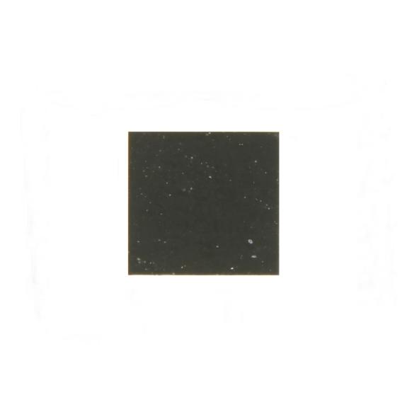 CHIP IC 210VB114 NFC PARA IPHONE 12 / 12 MINI / 12 PRO