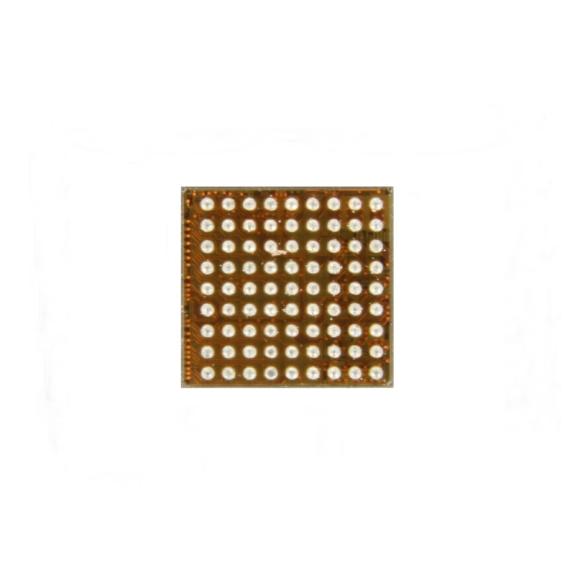 CHIP IC 210VB114 NFC PARA IPHONE 12 / 12 MINI / 12 PRO