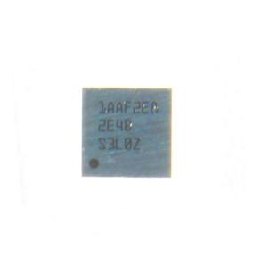 Chip IC 2E4B power para iPhone 13 / 12 Mini / 12