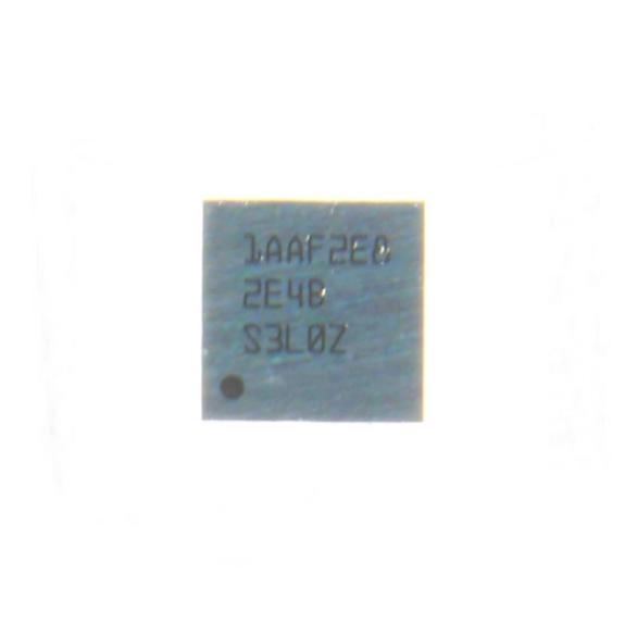 Chip IC 2E4B power para iPhone 13 / 12 Mini / 12