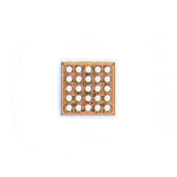 Chip IC 2E4B power para iPhone 13 / 12 Mini / 12