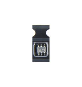 Chip IC 2N7002KDW-R1-00001 SOT363 MOSFET