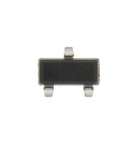 Chip IC 303 2 MOSFET