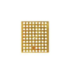 Chip IC 30U179S0 Para Samsung Galaxy S24 Ultra