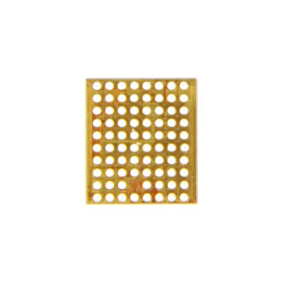 Chip IC 30U179S0 Para Samsung Galaxy S24 Ultra