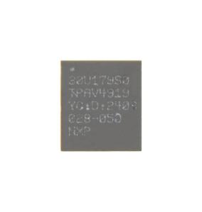 Chip IC 30U179S0 Para Samsung Galaxy S24 Ultra