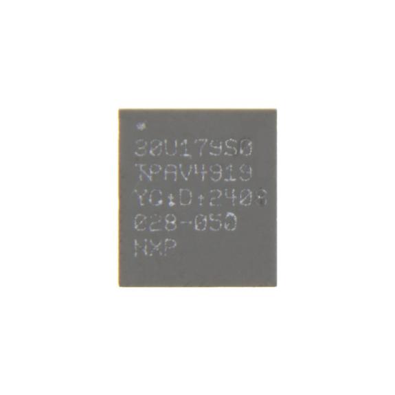 Chip IC 30U179S0 Para Samsung Galaxy S24 Ultra