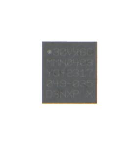 Chip IC 30U179S0 Para Samsung Galaxy S24 Ultra