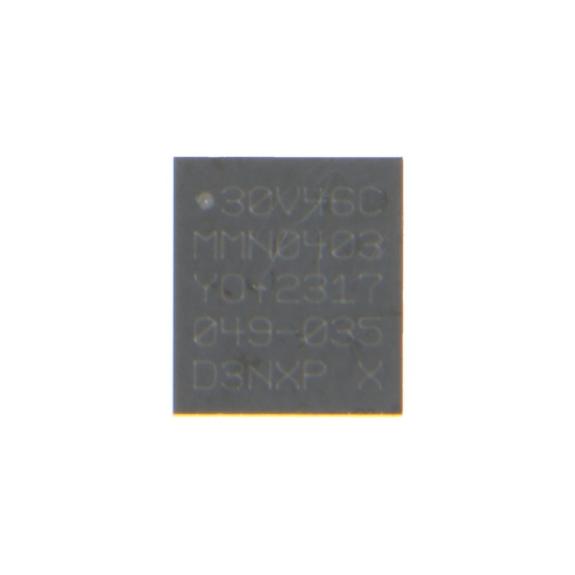 Chip IC 30U179S0 Para Samsung Galaxy S24 Ultra