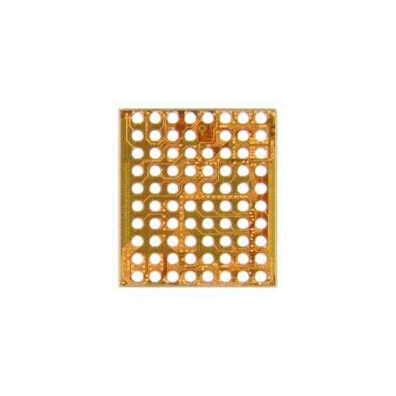 Chip IC 30U179S0 Para Samsung Galaxy S24 Ultra