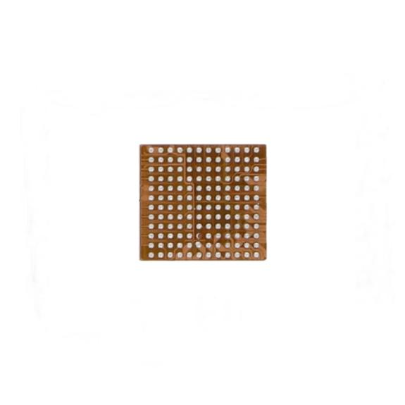 Chip IC 338S00105 audio principal para iPhone 6S / 6S Plus / SE