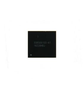 Chip IC 338S00122 power para iPhone 6S / 6 Plus / SE 2020
