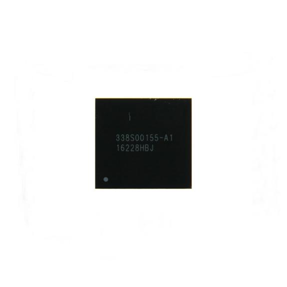 Chip IC 338S00122 power para iPhone 6S / 6 Plus / SE 2020
