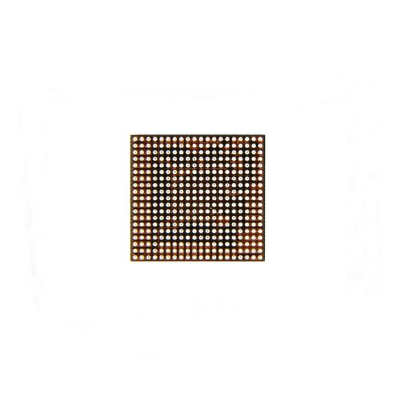 Chip IC 338S00122 power para iPhone 6S / 6 Plus / SE 2020