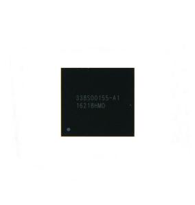 Chip IC 338S00155-A1 IC gran potencia para iPhone 6S / 6S Plus