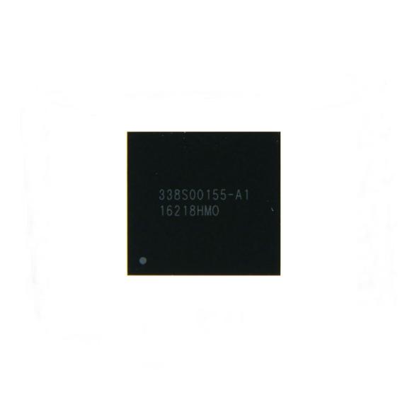 Chip IC 338S00155-A1 IC gran potencia para iPhone 6S / 6S Plus