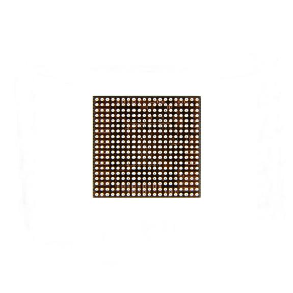 Chip IC 338S00155-A1 IC gran potencia para iPhone 6S / 6S Plus