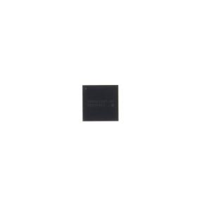 CHIP IC 338S00267-A0  Power IC