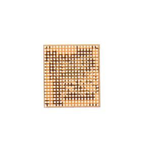 Chip IC 338S00309-B0