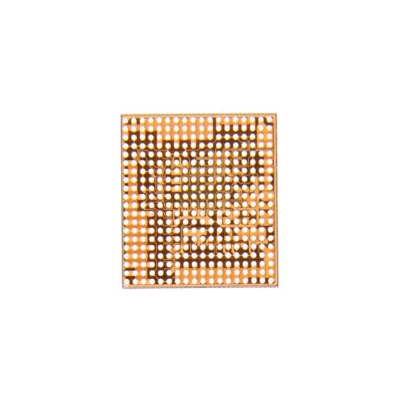 Chip IC 338S00309-B0