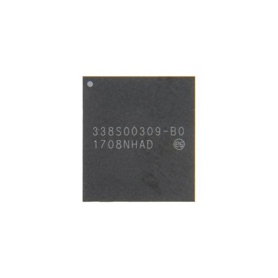 Chip IC 338S00309-B0