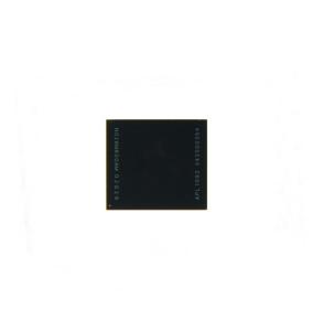 Chip IC 338S00354 power para iPhone 11 / 11 Pro / 11 Pro Max