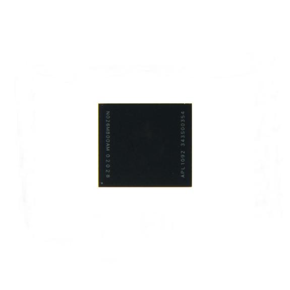 Chip IC 338S00354 power para iPhone 11 / 11 Pro / 11 Pro Max