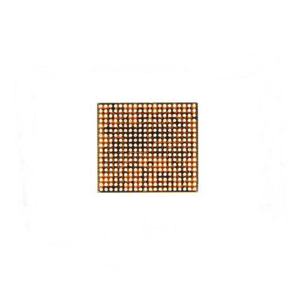 Chip IC 338S00354 power para iPhone 11 / 11 Pro / 11 Pro Max