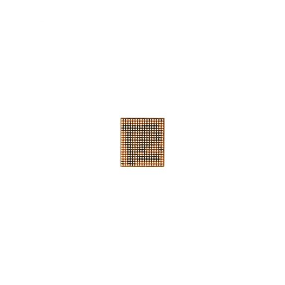 CHIP IC 338S00383 POWER PARA IPHONE XR / XS