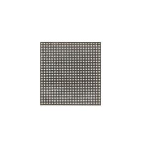 Chip IC 338S00466-A0