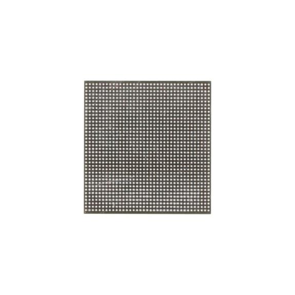 Chip IC 338S00466-A0