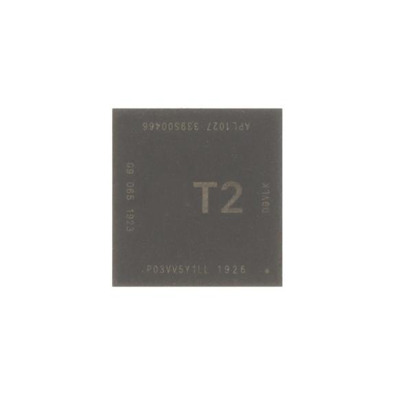 Chip IC 338S00466-A0