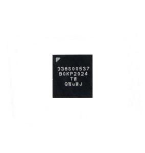 Chip IC 338S00537 de audio para iPhone 12 / 12 Mini / 12 Pro