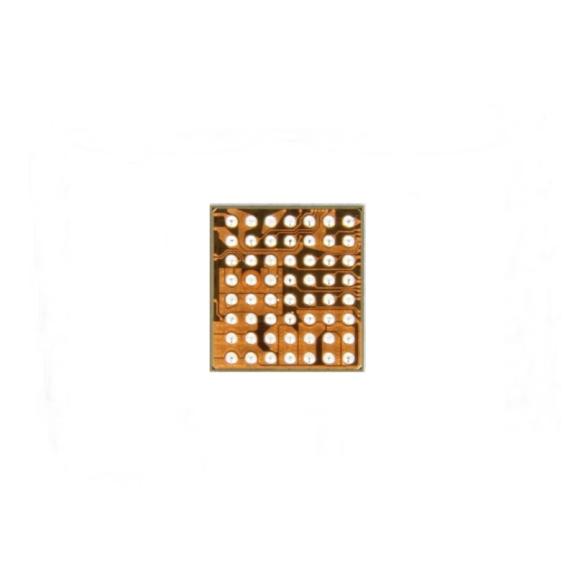 Chip IC 338S00537 de audio para iPhone 12 / 12 Mini / 12 Pro