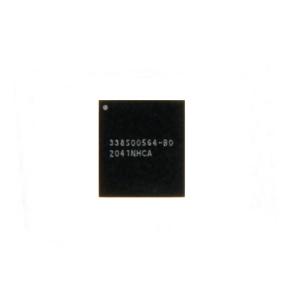 CHIP IC 338S00564 DE CAMARA PARA IPHONE 12 / 12 MINI / 12 PRO