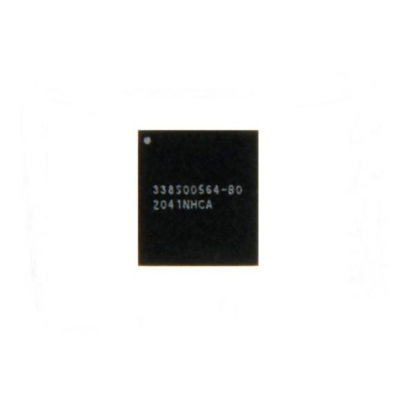 CHIP IC 338S00564 DE CAMARA PARA IPHONE 12 / 12 MINI / 12 PRO