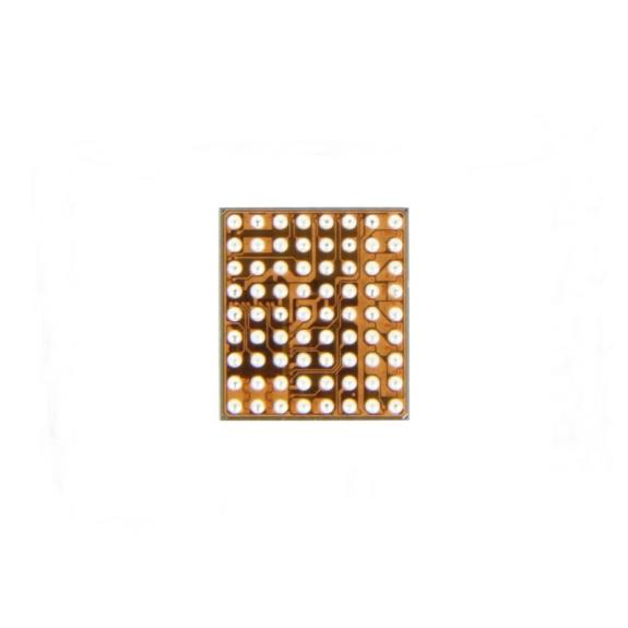 CHIP IC 338S00564 DE CAMARA PARA IPHONE 12 / 12 MINI / 12 PRO