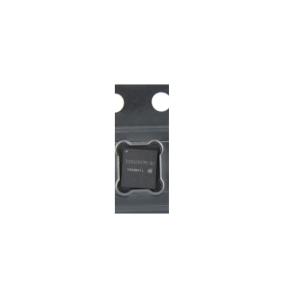 Chip IC 338S00590-B0