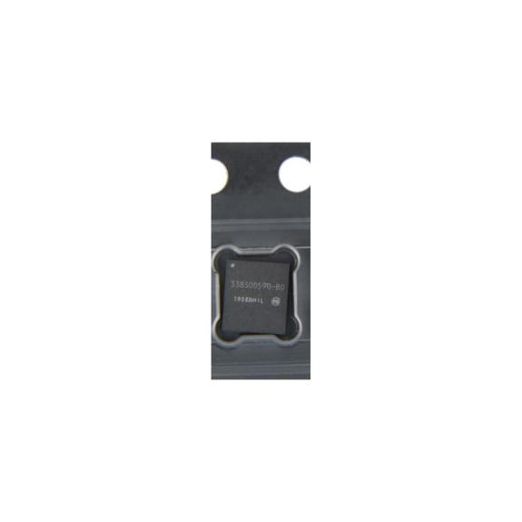 Chip IC 338S00590-B0