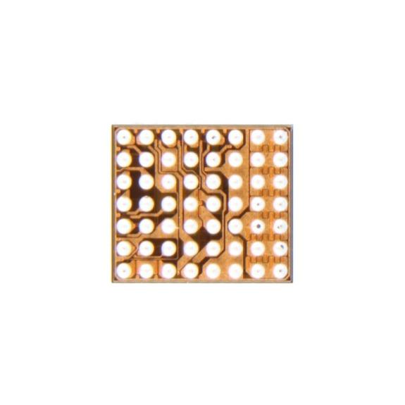 Chip IC 338S00600-A0 power para MacBook Pro 14 / Pro 16 2021