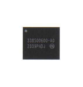 Chip IC 338S00600-A0 power para MacBook Pro 14 / Pro 16 2021