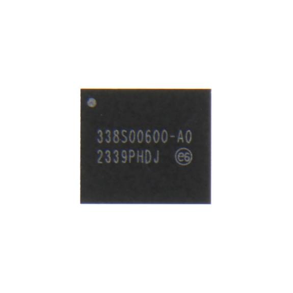 Chip IC 338S00600-A0 power para MacBook Pro 14 / Pro 16 2021