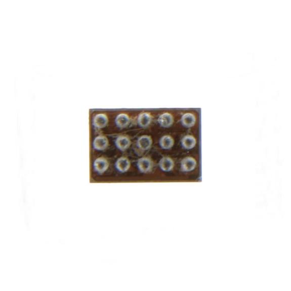 Chip IC 338S00616 alimentación para iPhone 13 Pro Max / 12 Mini