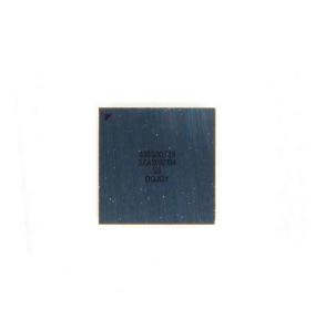 Chip IC 338S00739 Audio para iPhone 13 / 13 Mini / 13 Pro